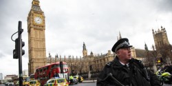 1490203328_westminster_london_terrorist_attack