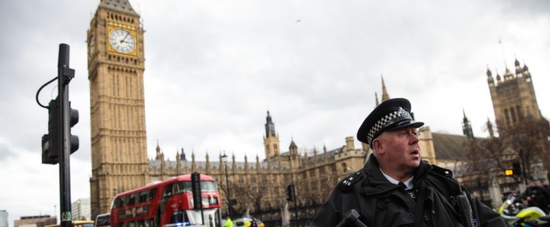 1490203328_westminster_london_terrorist_attack