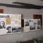 Музей Чапаева