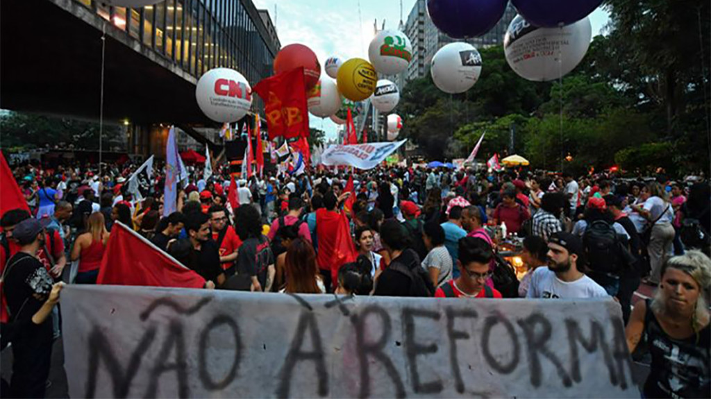brazil-reform-pension-protest