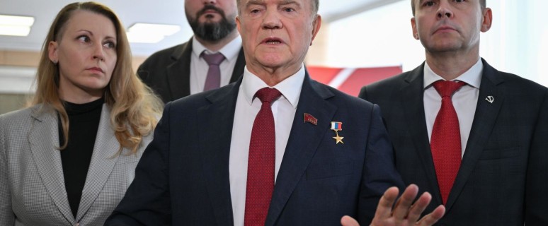 m_viv_2725