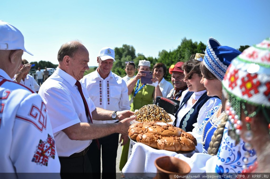 m_viv_8922