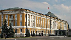 rezidencziya-prezidenta-rossijskoj-federaczii-1