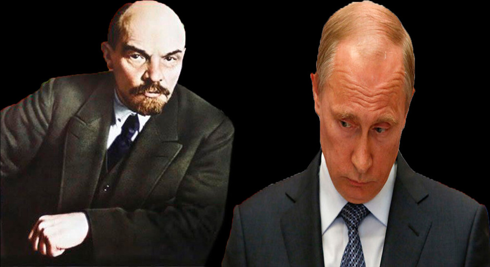 Путин Фото Разных Лет Сравнение По Годам