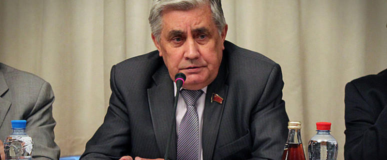shurchanov
