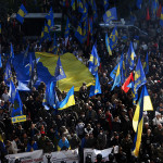 Разрушить Москву, не выезжая из Киева
