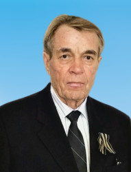 Марзалюк Владимир Иванович