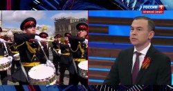 Снимок экрана 2026-05-09 152652