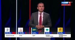 Снимок экрана 2026-09-23 191816