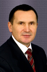 Фёдоров