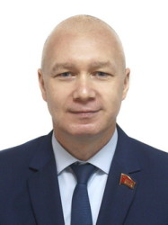 Шурчанов