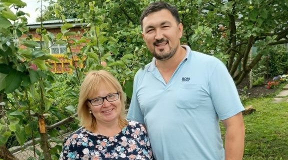 юрист и Филиппов