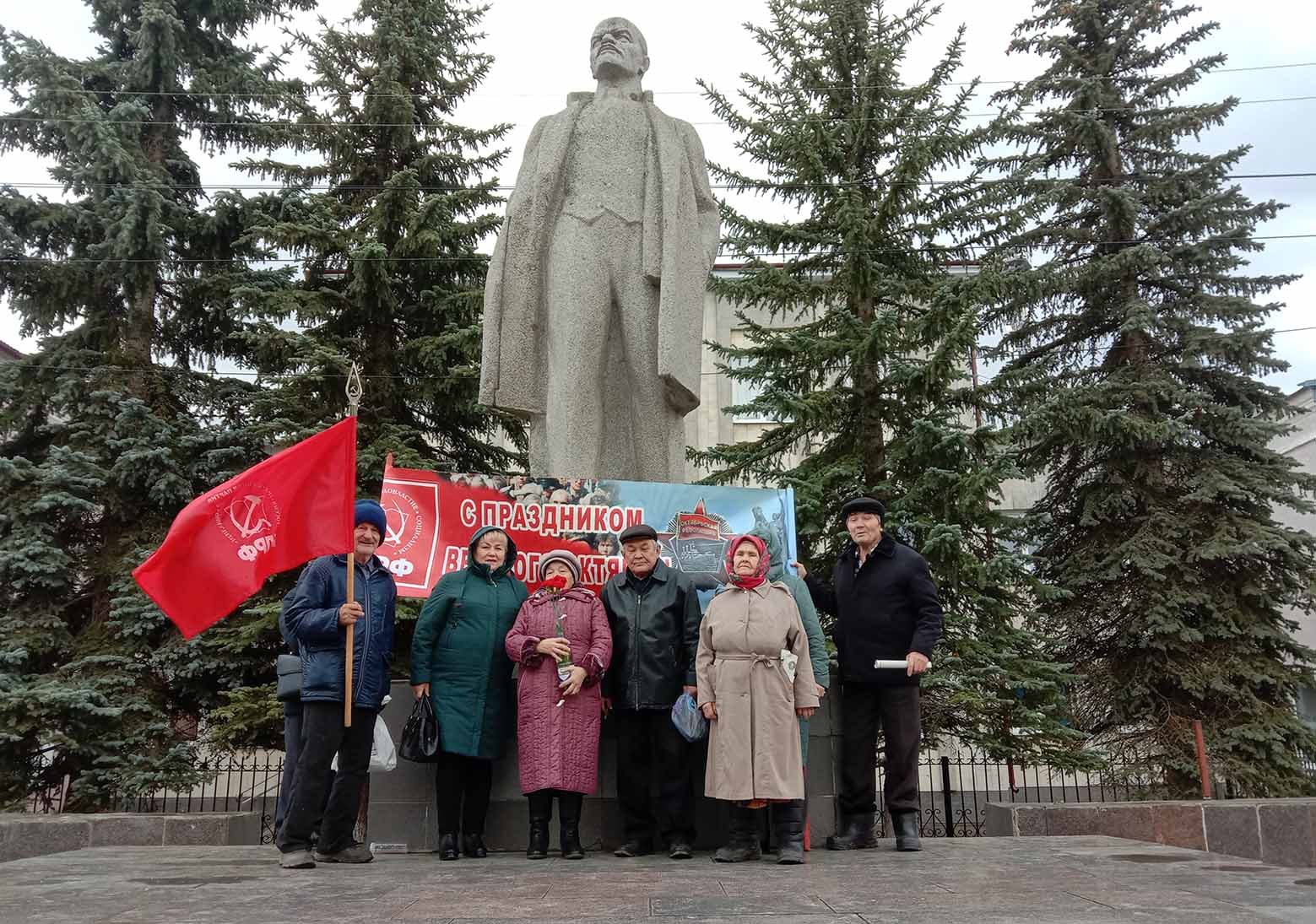 Прогноз погоды ибреси чувашская. Ибреси памятник Ленину. Чувашия Ибреси 1916 год. Чувашия Ибреси 1915 год.